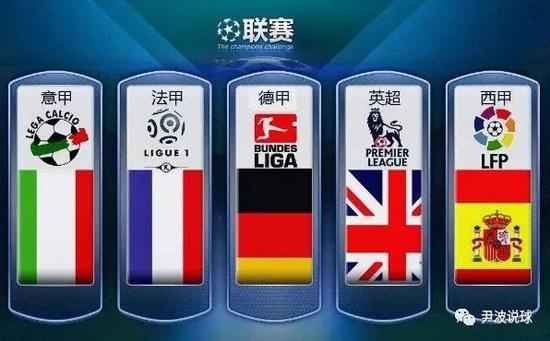 失利不仅仅